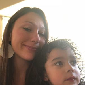 Meet your Posher, Chellci